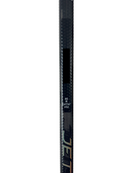 2 pack CCM Jetspeed FT7 Pro LH 85 Flex P88