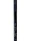 2 pack CCM Jetspeed FT7 Pro LH 85 Flex P88