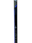 CCM Ribcore Trigger 9 Pro LH 85 Flex P29