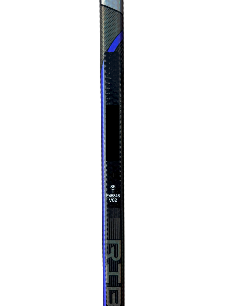 CCM Ribcore Trigger 9 Pro LH 85 Flex P29