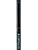 True Hzrdus 9X4 LH 75 Flex P90TM