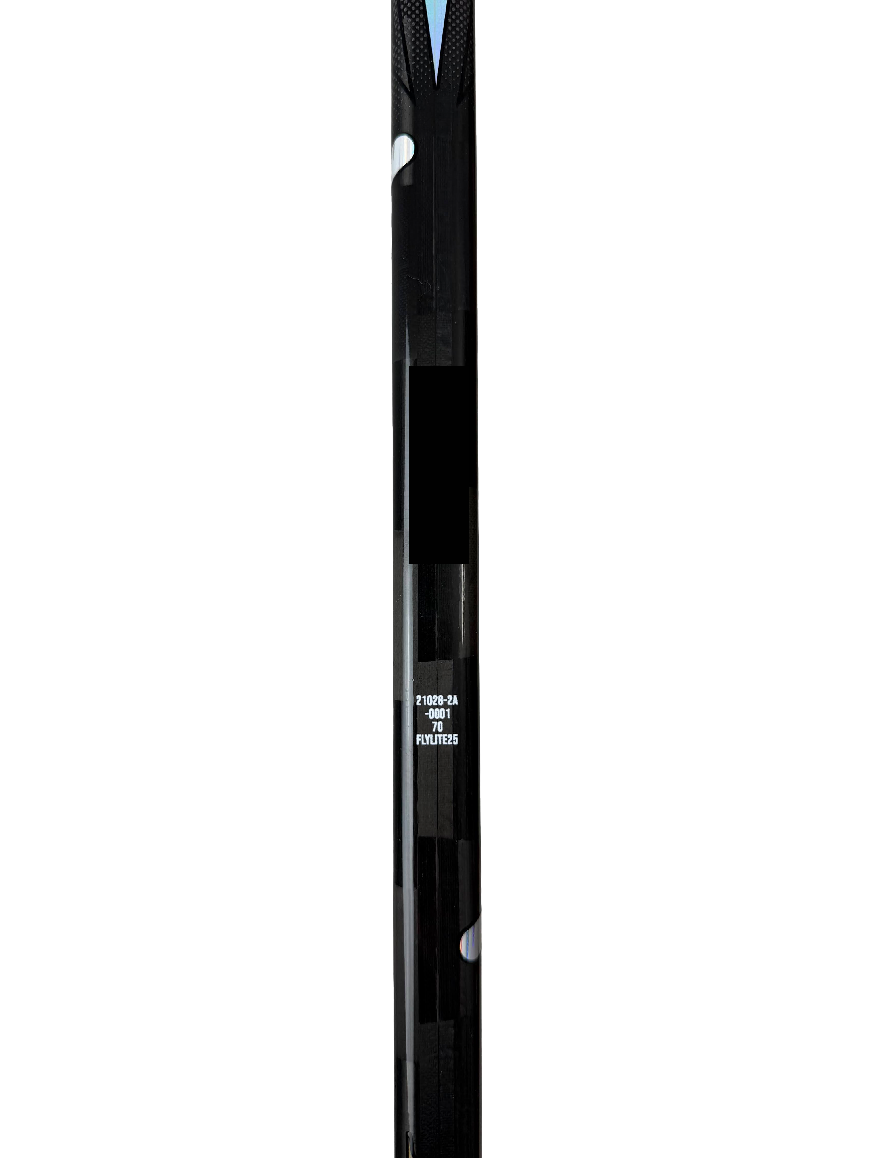 Bauer Vapor Flylite LH 70 Flex P28