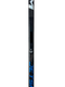 2 pack CCM Jetspeed FT7 Pro RH 85 Flex P29M