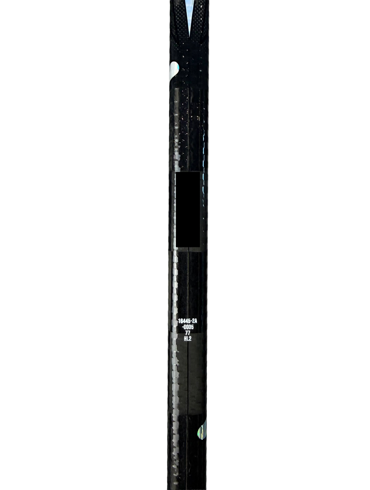 Bauer Vapor Flylite RH 77 Flex P90TM