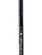 True Hzrdus 9X4 LH 75 Flex TC2