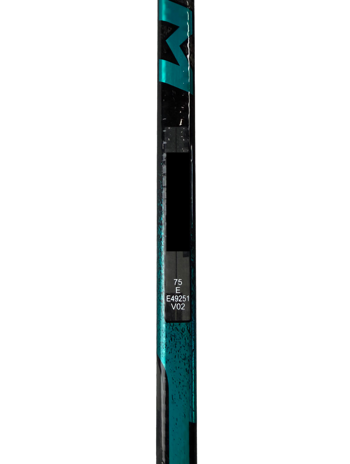 CCM Ribcore Trigger 10 Pro RH 75 Flex P28