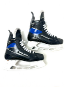 Bauer Supreme Ultrasonic Skates Size 9.25/9.5 D