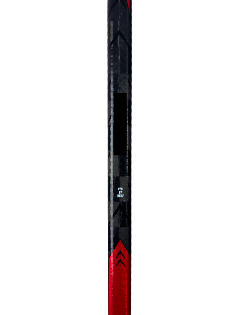 Bauer Pulse LH 87 Flex P28