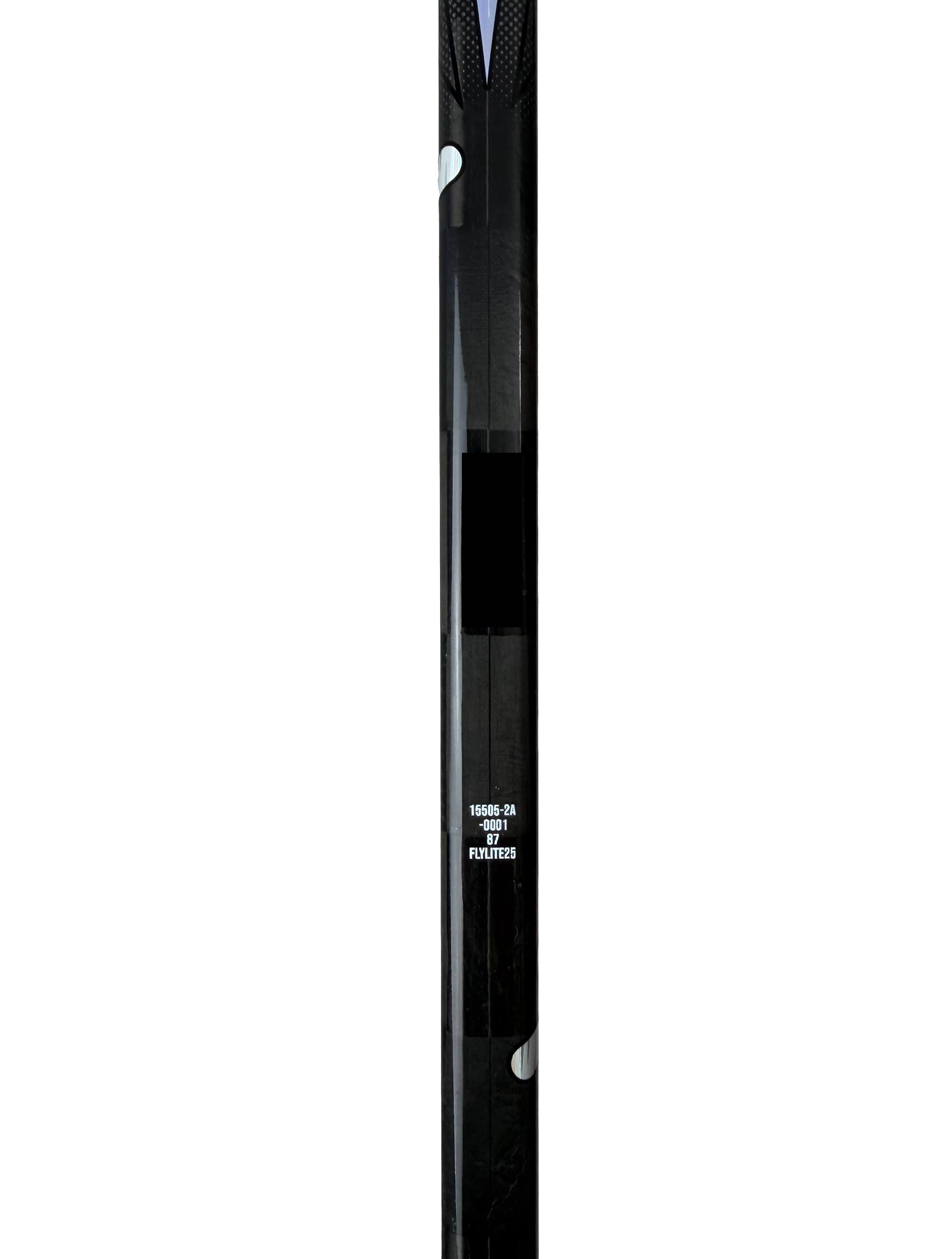 Bauer Vapor Flylite LH 87 Flex P92M
