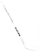 CCM Jetspeed FT7 Pro ( Dressed Trigger 9 Pro ) LH 90 Flex P29 - John Tavares