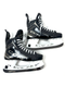 CCM Tacks XF Pro Skates Size 8 Regular w/Steels