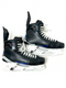 CCM Jetspeed FT6 Pro Skates Size 10.75 E