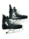 True SVH Custom Skates Size 9.5 D