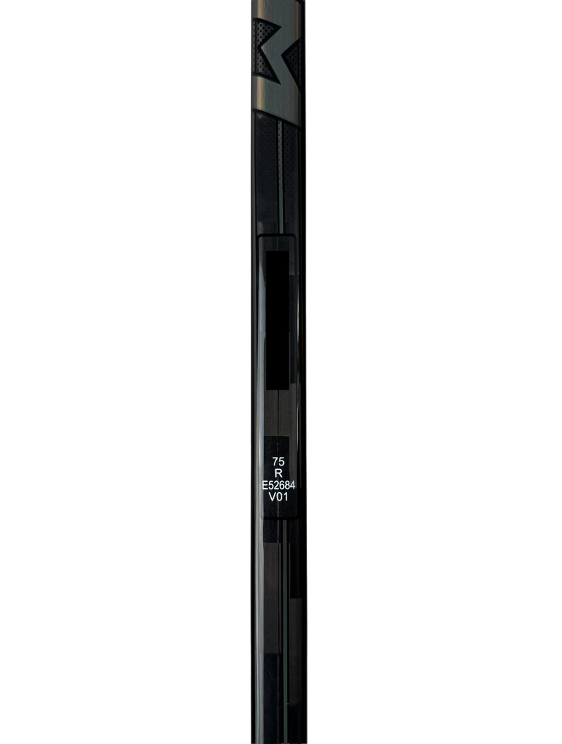 CCM Tacks XF Ghost RH 75 Flex P28M