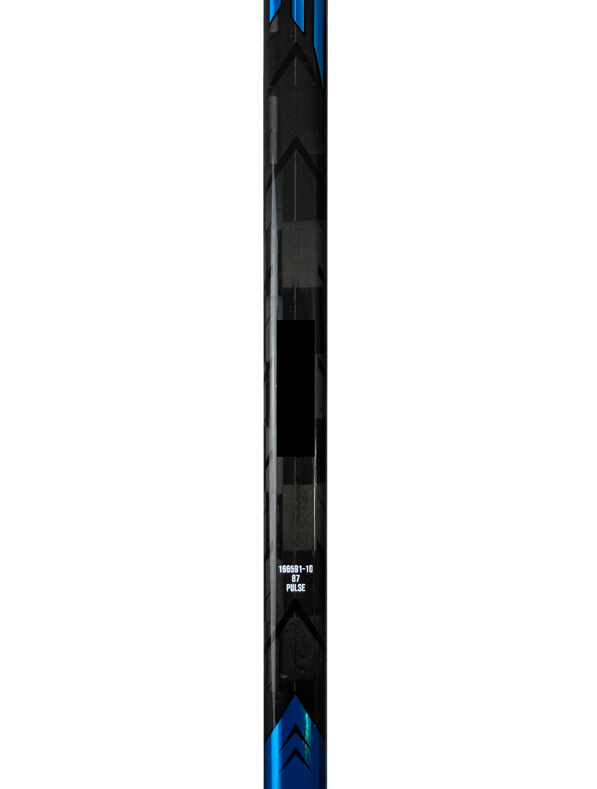 Bauer Pulse RH 87 Flex P92