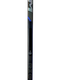 CCM Ribcore Trigger 9 Pro RH 75 Flex P86