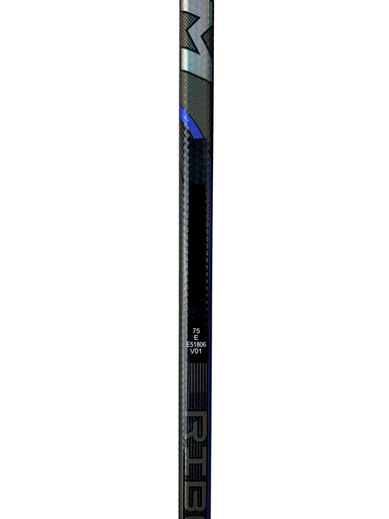 CCM Ribcore Trigger 9 Pro RH 75 Flex P86