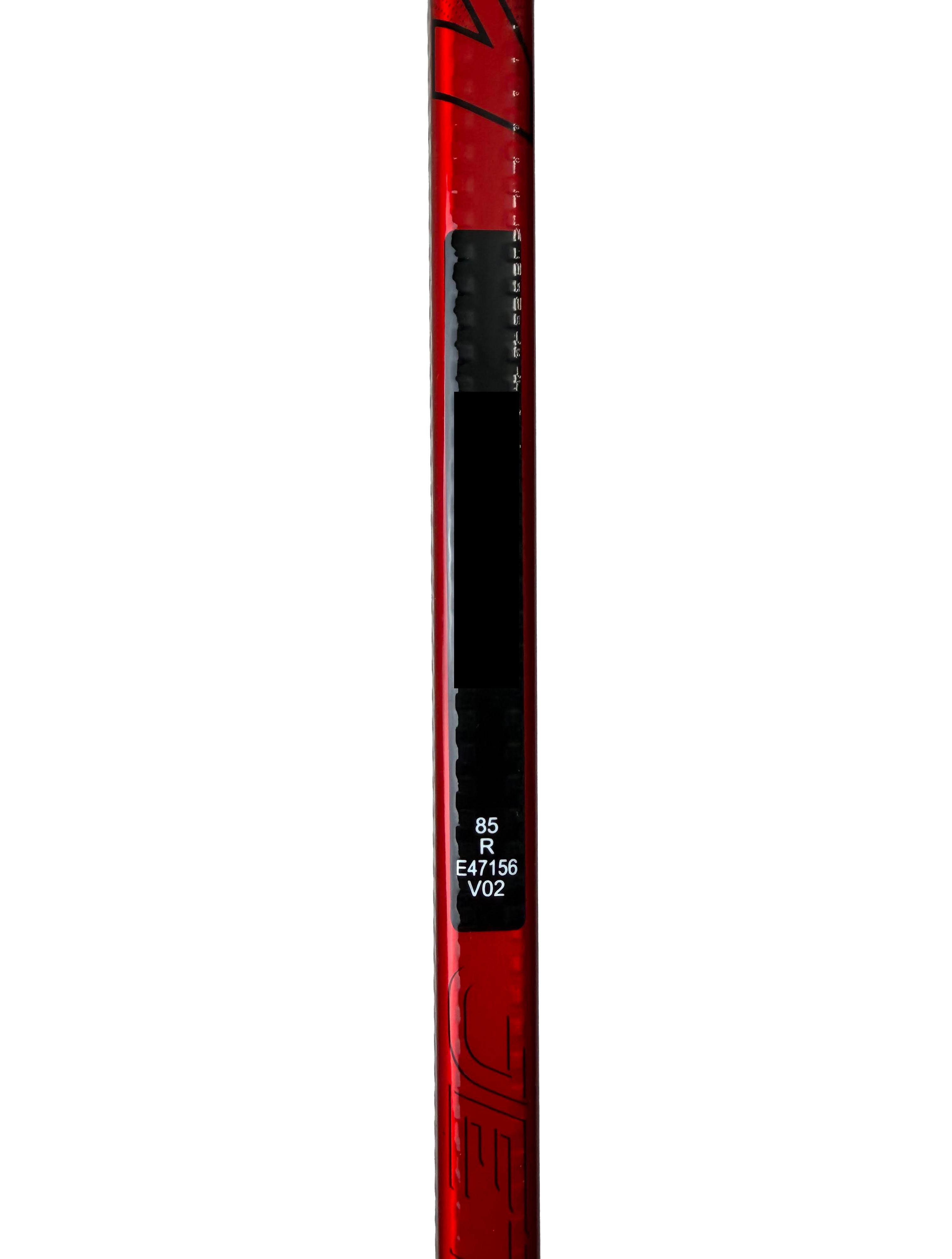 CCM Jetspeed FT8 Pro LH 85 Flex P29M