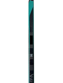 Bauer Vapor Hyperlite 2 LH 87 Flex P92