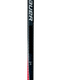 Bauer Vapor APX2 LH 95 Flex Custom P28