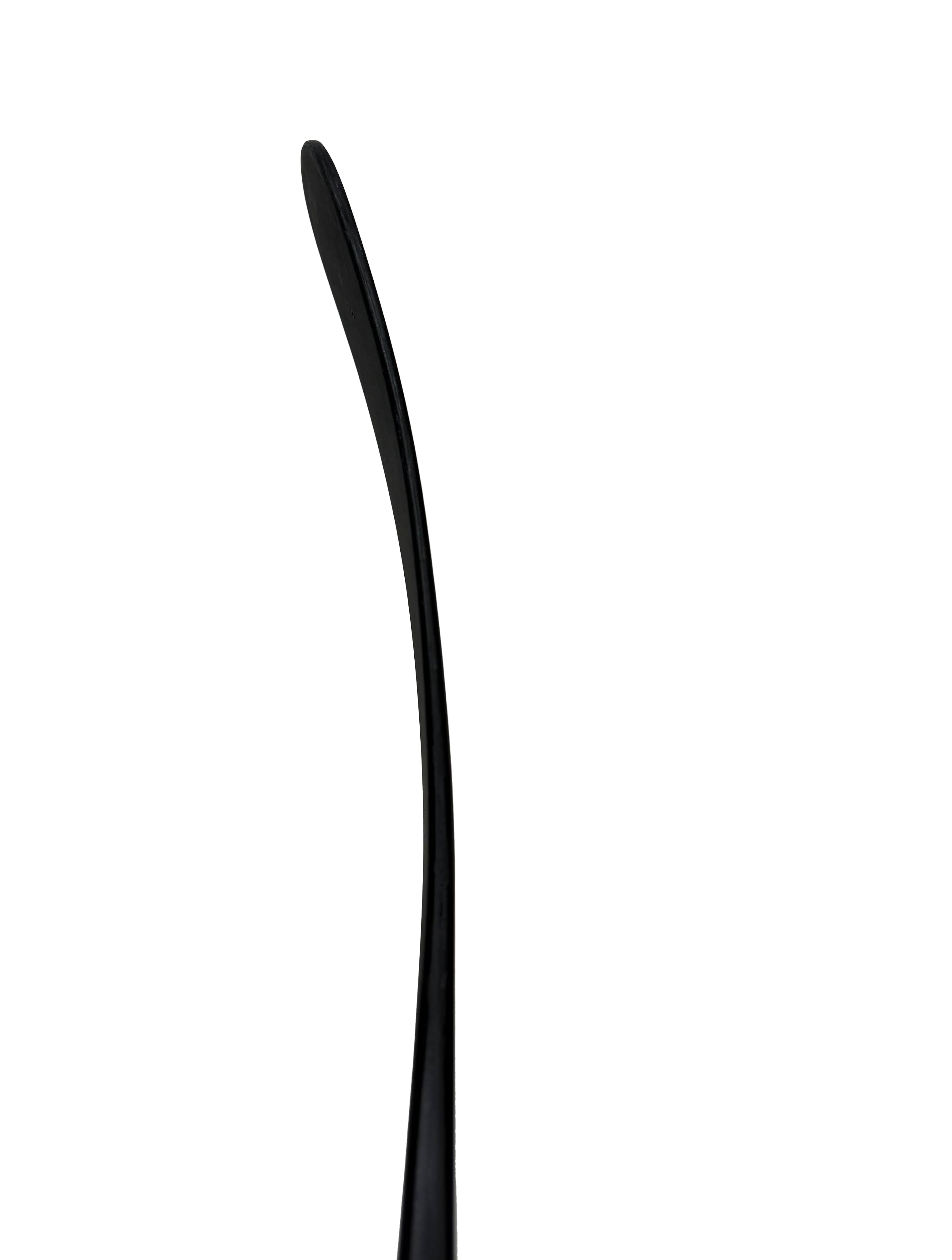 CCM Ribcore Trigger 9 RH 65 Flex P88