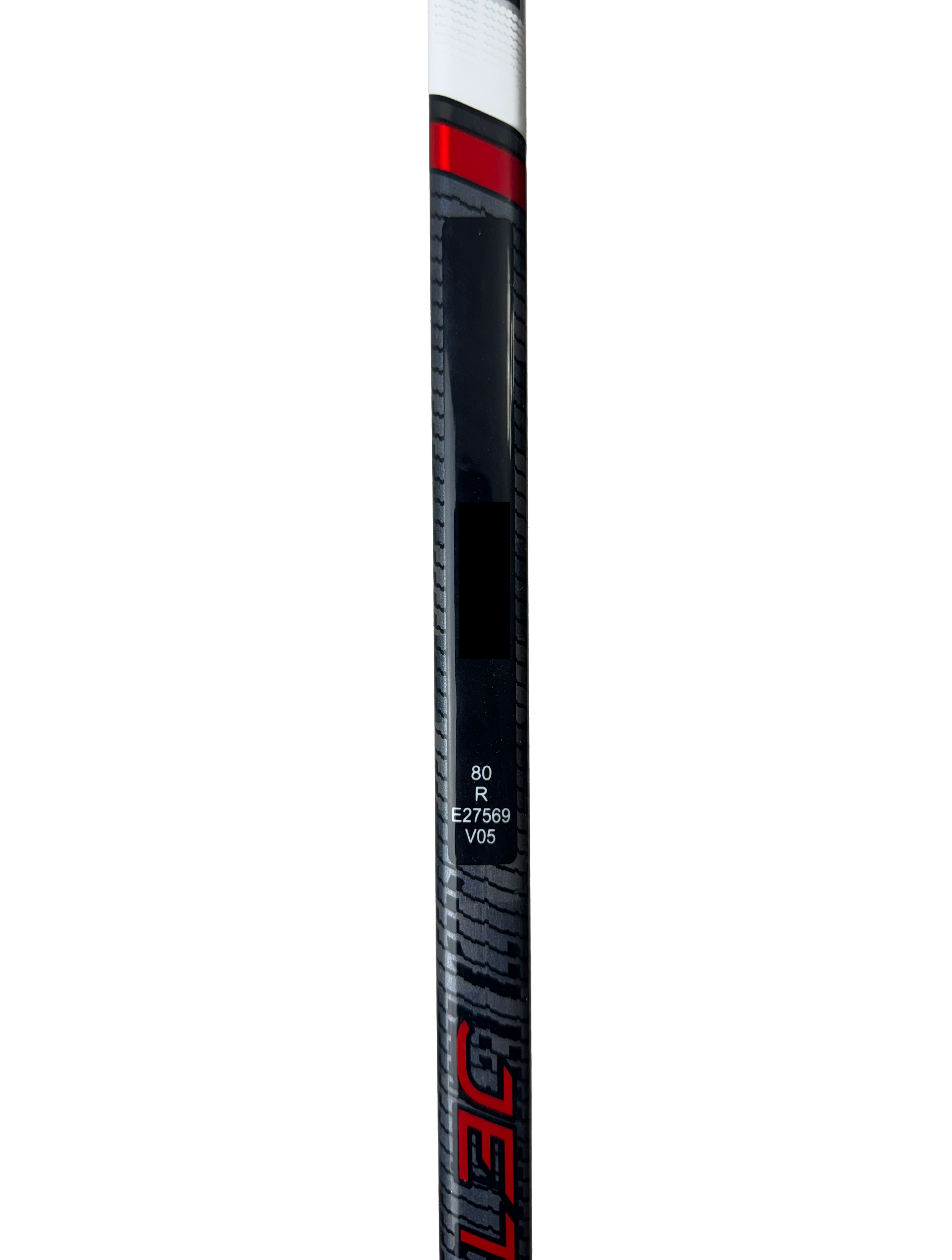 CCM Jetspeed FT6 Pro LH 80 Flex P29M