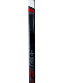 CCM Jetspeed FT6 Pro LH 80 Flex P29M