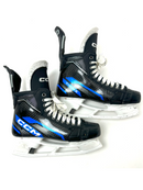 CCM Supertacks AS-V Pro Skates Size 10 D