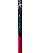 Warrior Novium Pro RH 75 Flex W03 Max