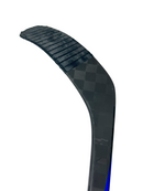 Bauer Nexus Sync RH 95 Flex P92M