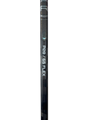 2 pack Bauer Proto-R RH 65 Flex P28