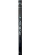 2 pack Bauer Proto-R RH 65 Flex P28