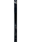 CCM Jetspeed FT7 Pro LH 70 Flex P28