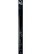 CCM Jetspeed FT7 Pro LH 70 Flex P28