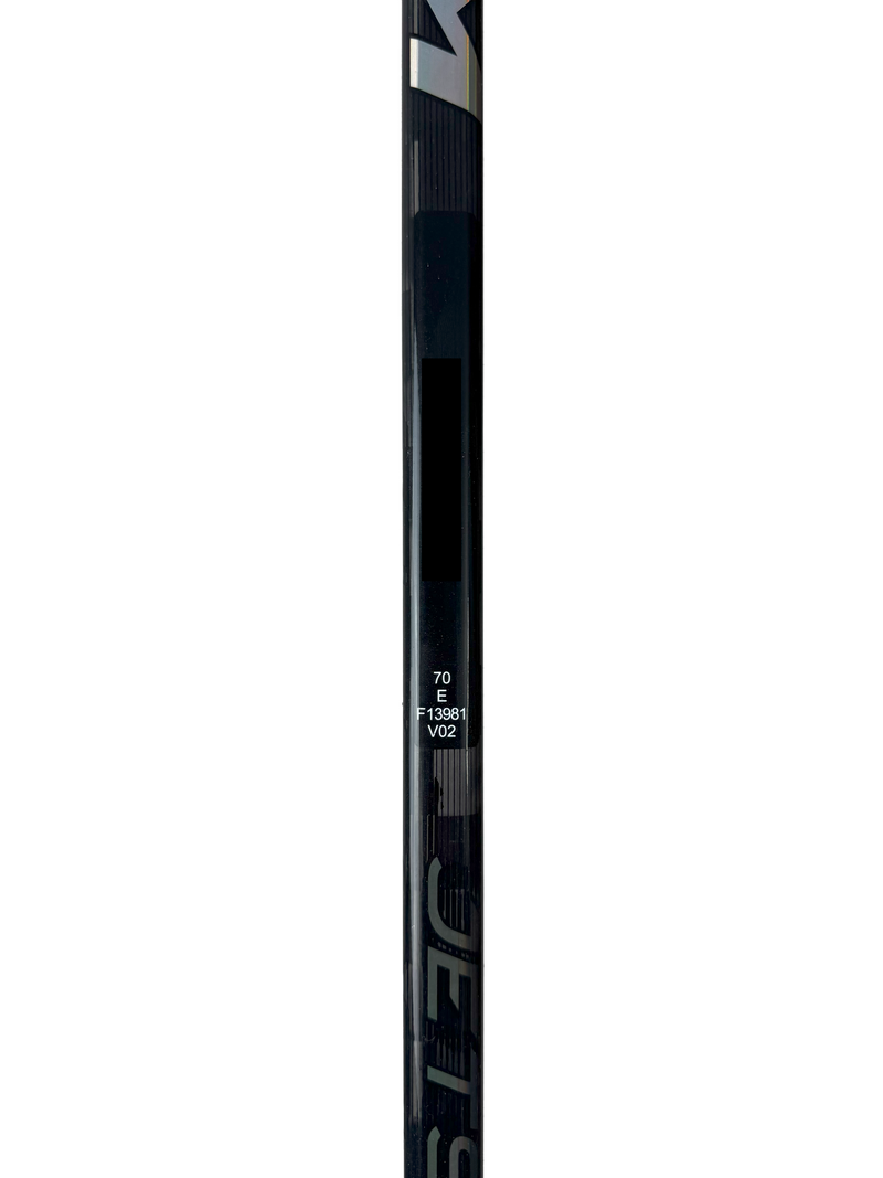 CCM Jetspeed FT7 Pro LH 70 Flex P28