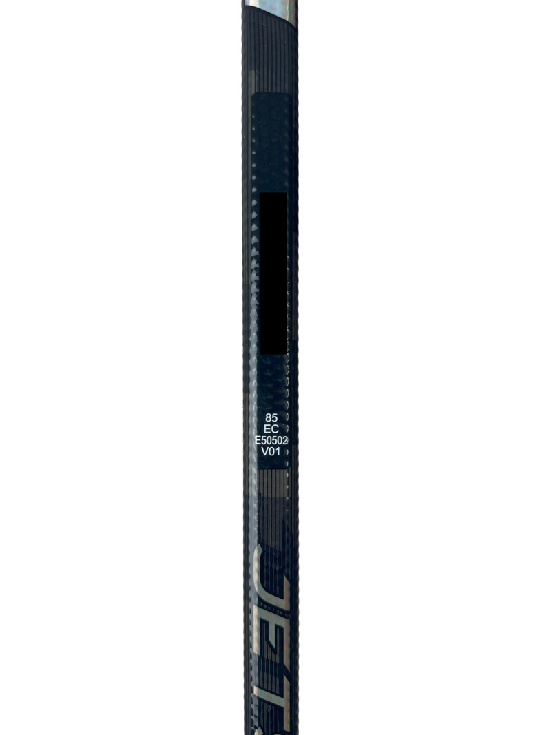 CCM Ribcore Trigger 10 Pro ( Dressed FT7 Pro ) RH 85 Flex P90TM