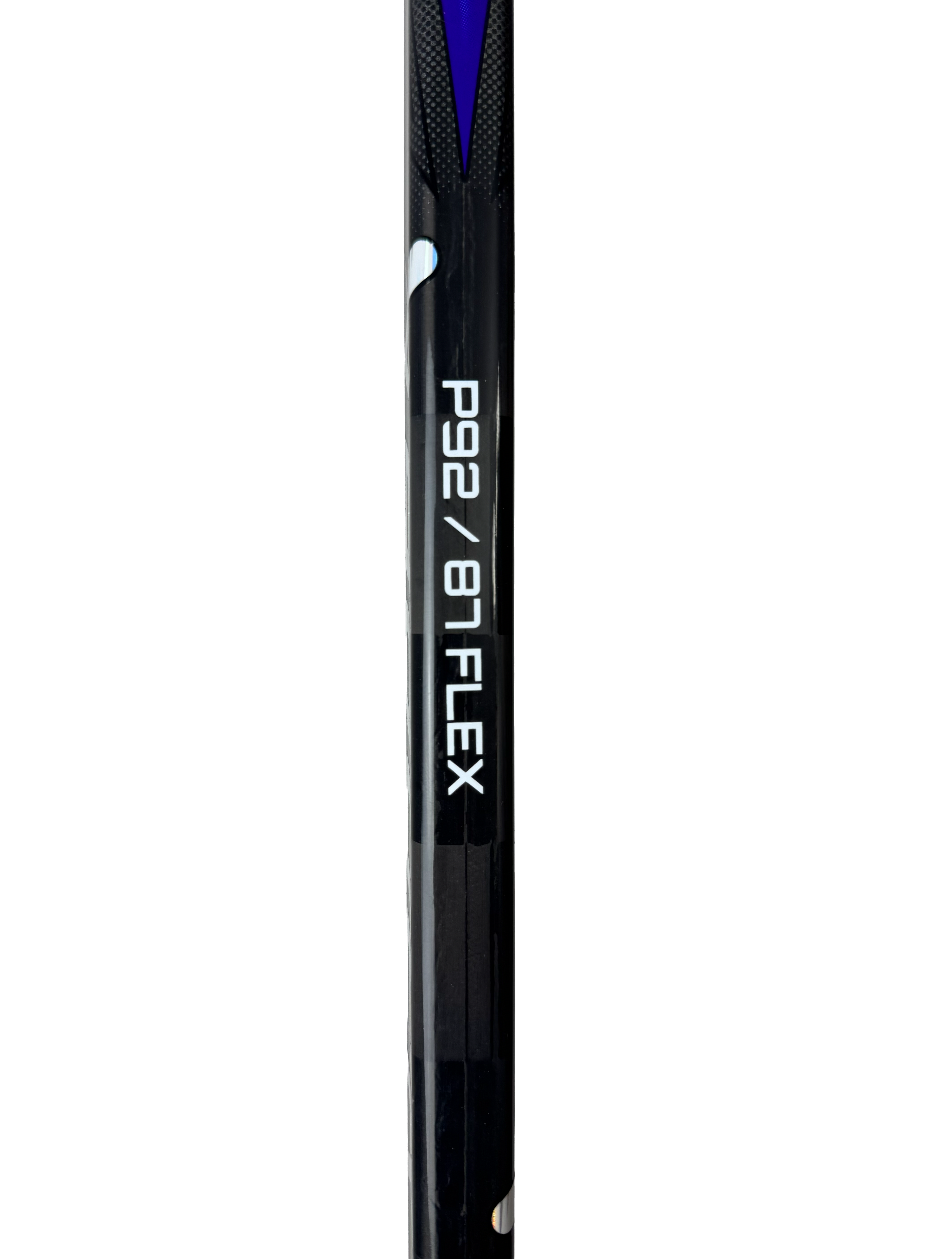 Bauer Vapor Flylite LH 87 Flex P92