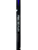 Bauer Vapor Flylite LH 87 Flex P92