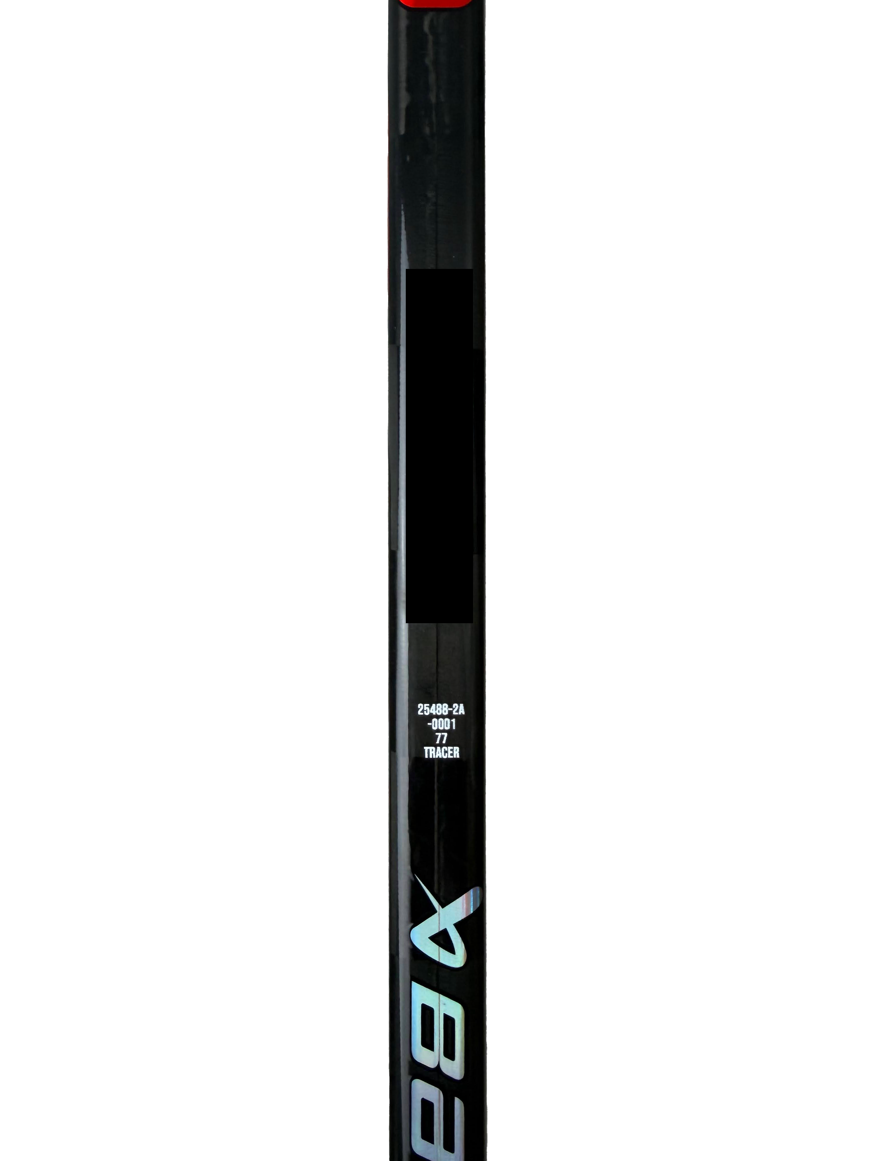 Bauer Nexus Tracer LH 77 Flex P86