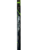 2 pack Bauer Ag5nt LH 77 Flex P88