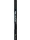 Bauer Nexus Tracer LH 87 Flex P28