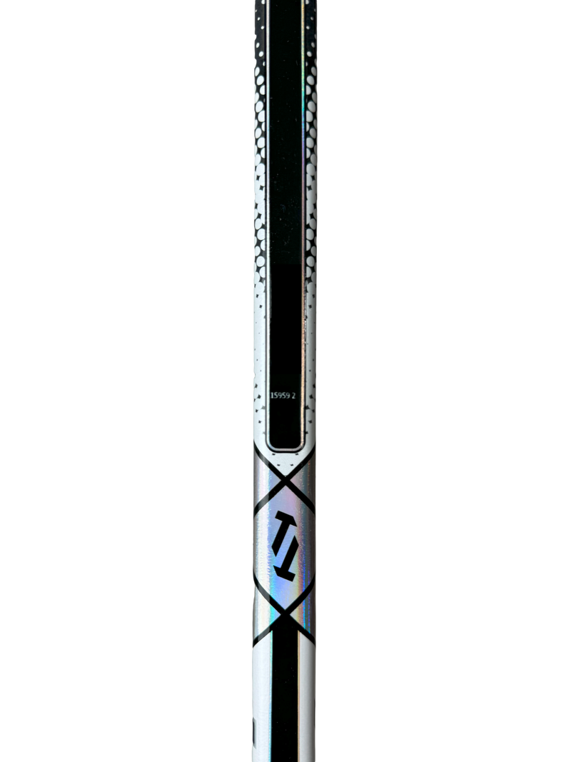 2 pack True Hzrdus PX LH 80 Flex TC2