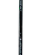 True Hzrdus 9X4 RH 75 Flex TC2
