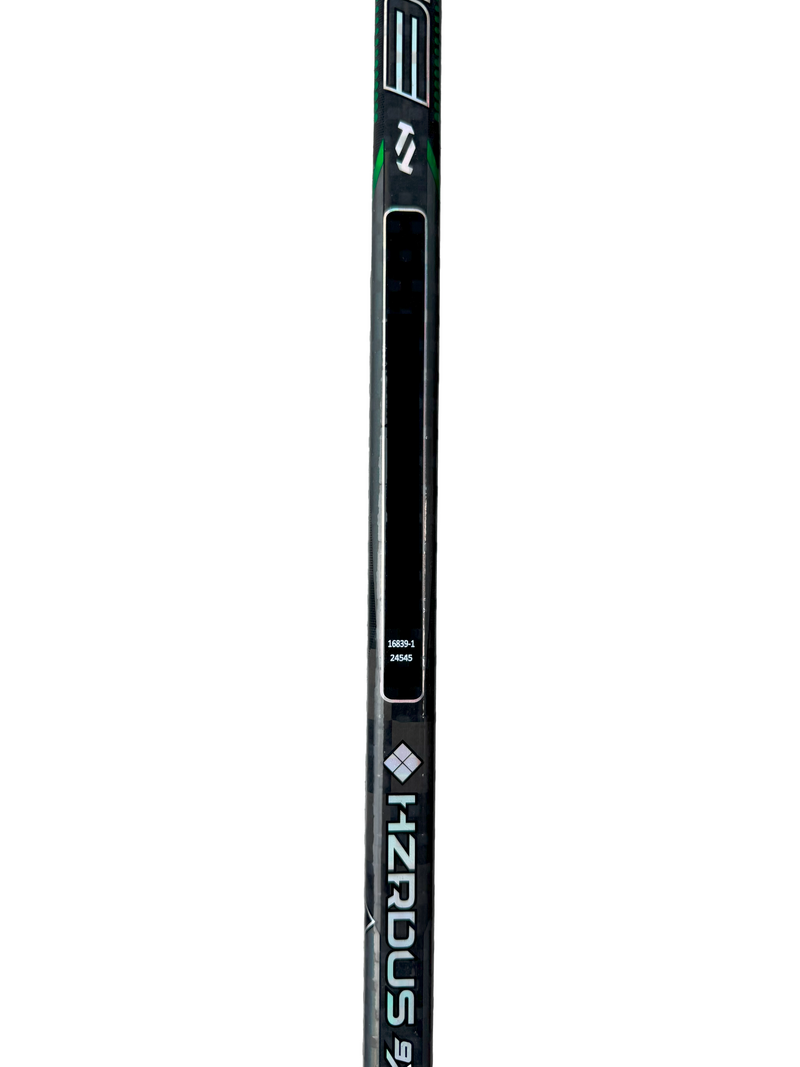 True Hzrdus 9X4 RH 75 Flex TC2