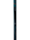 2 pack CCM Vizion LH 75 Flex P29