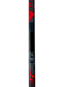 CCM Jetspeed FT4 Pro RH 100 Flex P90TM