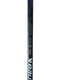 Bauer Nexus Sync RH 95 Flex P92M