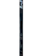 2 pack CCM Jetspeed FT7 Pro RH 75 Flex P28
