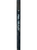 Bauer Proto-R RH 55 Flex P92