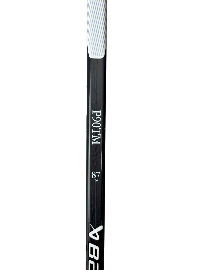 Bauer Nexus League RH 87 Flex P90TM